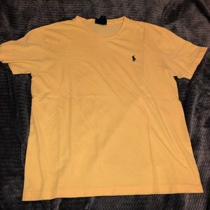 Polo Ralph Lauren t-shirt